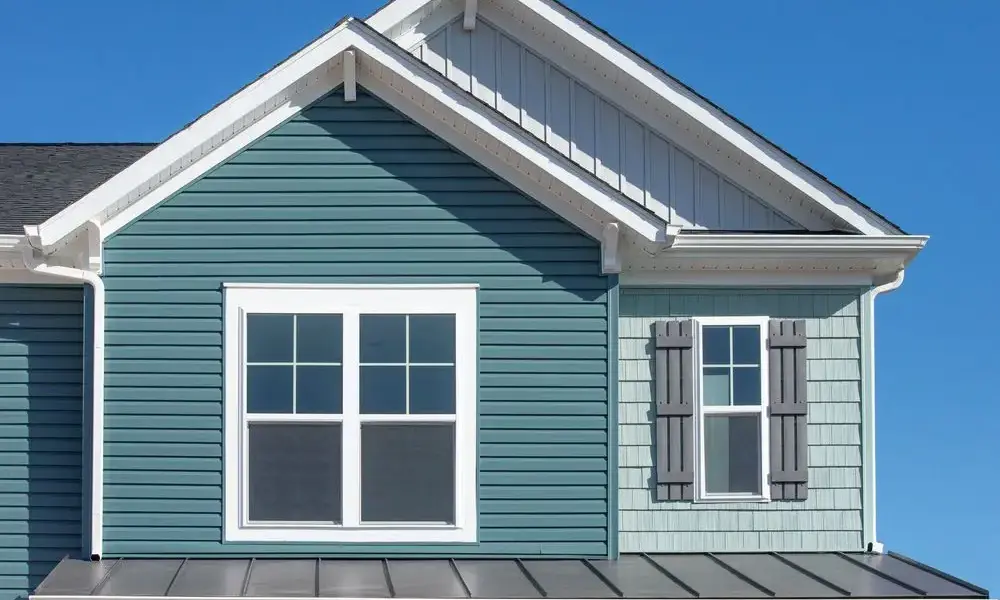 Roof repair and inspection services in Lakemoor